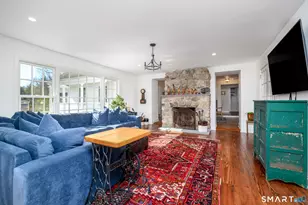 64 Sanford Ln, Stamford, CT 06905 - Photo 9