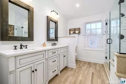 64 Sanford Lane, Stamford, CT 06905 - Photo 29