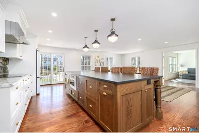 64 Sanford Lane, Stamford, CT 06905 - Photo 11
