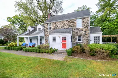 64 Sanford Lane, Stamford, CT 06905 - Photo 1