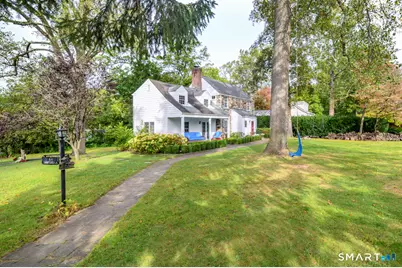 64 Sanford Lane, Stamford, CT 06905 - Photo 5