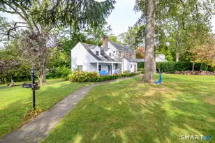 64 Sanford Ln, Stamford, CT 06905 - Photo 5