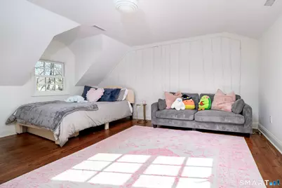 64 Sanford Lane, Stamford, CT 06905 - Photo 33