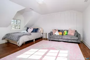 64 Sanford Ln, Stamford, CT 06905 - Photo 33