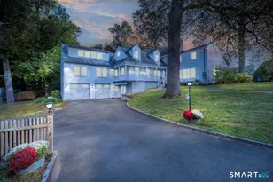 64 Sanford Ln, Stamford, CT 06905 - Photo 3