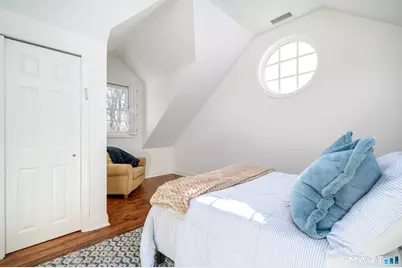 64 Sanford Lane, Stamford, CT 06905 - Photo 27