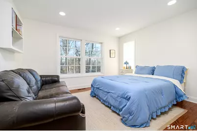 64 Sanford Lane, Stamford, CT 06905 - Photo 21
