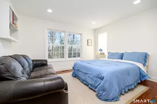 64 Sanford Ln, Stamford, CT 06905 - Photo 21