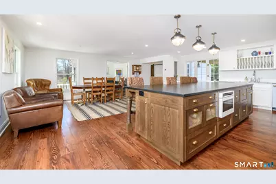 64 Sanford Lane, Stamford, CT 06905 - Photo 13