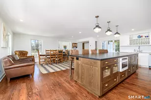 64 Sanford Ln, Stamford, CT 06905 - Photo 13