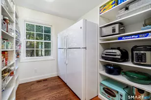 64 Sanford Ln, Stamford, CT 06905 - Photo 15