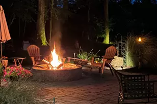 280 Carli Blvd, Colchester, CT 06415 - Photo 25