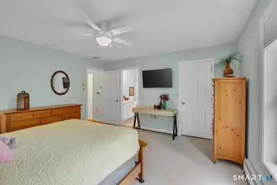 280 Carli Boulevard, Colchester, CT 06415 - Photo 17