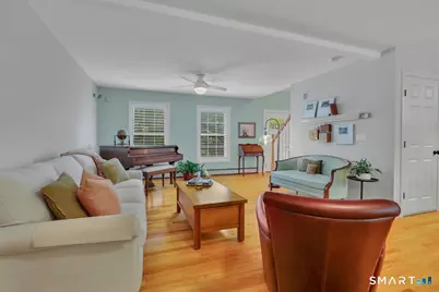 280 Carli Boulevard, Colchester, CT 06415 - Photo 5