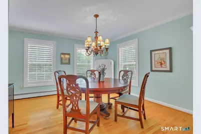 280 Carli Boulevard, Colchester, CT 06415 - Photo 13