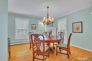 280 Carli Blvd, Colchester, CT 06415 - Photo 13