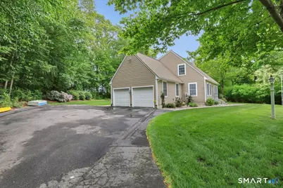 280 Carli Boulevard, Colchester, CT 06415 - Photo 31