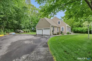 280 Carli Blvd, Colchester, CT 06415 - Photo 31