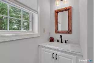 280 Carli Blvd, Colchester, CT 06415 - Photo 15