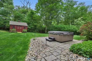 280 Carli Blvd, Colchester, CT 06415 - Photo 27