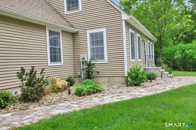 280 Carli Boulevard, Colchester, CT 06415 - Photo 29