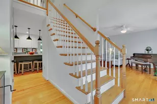 280 Carli Blvd, Colchester, CT 06415 - Photo 3