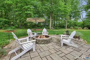 280 Carli Blvd, Colchester, CT 06415 - Photo 23