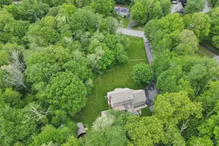 280 Carli Blvd, Colchester, CT 06415 - Photo 35