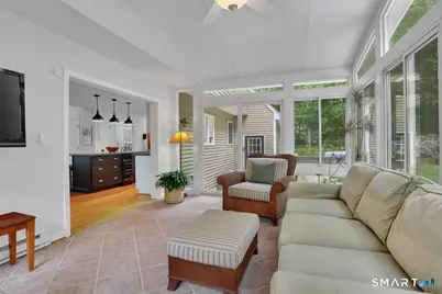 280 Carli Boulevard, Colchester, CT 06415 - Photo 11