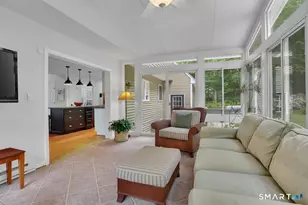 280 Carli Blvd, Colchester, CT 06415 - Photo 11