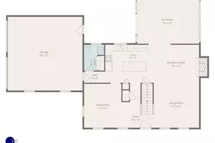 280 Carli Blvd, Colchester, CT 06415 - Photo 37