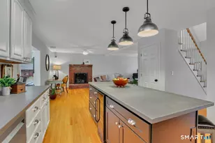 280 Carli Blvd, Colchester, CT 06415 - Photo 9