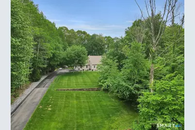 280 Carli Boulevard, Colchester, CT 06415 - Photo 33