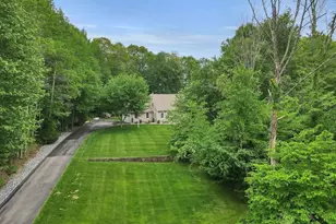 280 Carli Blvd, Colchester, CT 06415 - Photo 33
