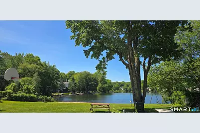 16 Summit View Road, Plymouth, CT 06786 - Photo 17