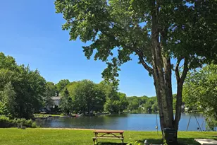 16 Summit View Rd, Plymouth, CT 06786 - Photo 17
