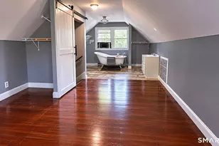 16 Summit View Rd, Plymouth, CT 06786 - Photo 9