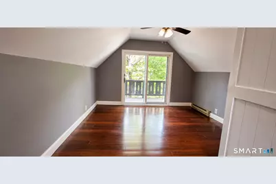 16 Summit View Road, Plymouth, CT 06786 - Photo 7