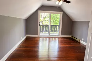 16 Summit View Rd, Plymouth, CT 06786 - Photo 7