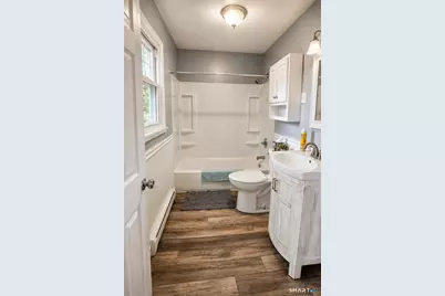 16 Summit View Road, Plymouth, CT 06786 - Photo 5