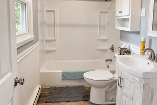 16 Summit View Rd, Plymouth, CT 06786 - Photo 5