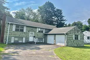 49 Clayton Rd, East Hartford, CT 06118 - Photo 1