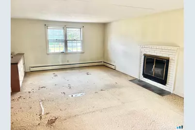 49 Clayton Road, East Hartford, CT 06118 - Photo 3