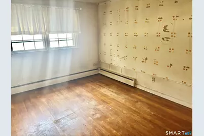 49 Clayton Road, East Hartford, CT 06118 - Photo 7