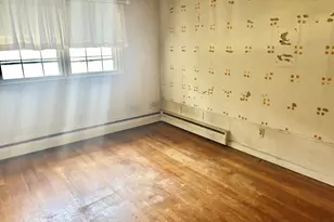 49 Clayton Rd, East Hartford, CT 06118 - Photo 7