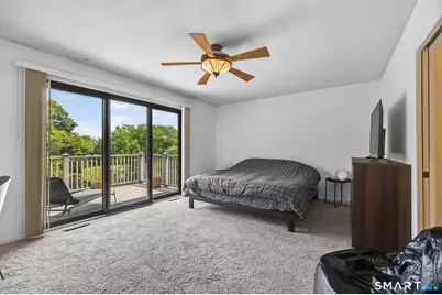 78 Turtle Bay Drive #78, Branford, CT 06405 - Photo 25