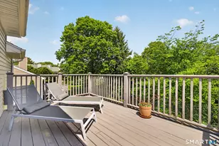 78 Turtle Bay Dr, Branford, CT 06405 - Photo 29