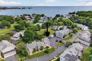 78 Turtle Bay Dr, Branford, CT 06405 - Photo 1