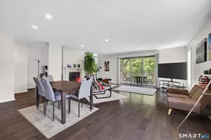 78 Turtle Bay Dr, Branford, CT 06405 - Photo 15