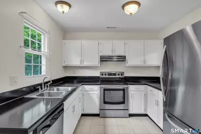 229 Branford Road #225, North Branford, CT 06471 - Photo 13
